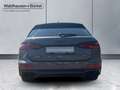 Audi S6 3.0 TDI quattro Avant*MATRIX*B&O*AHK*PANO*ACC Grau - thumbnail 4