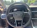 Audi S6 3.0 TDI quattro Avant*MATRIX*B&O*AHK*PANO*ACC Grau - thumbnail 9