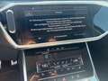 Audi S6 3.0 TDI quattro Avant*MATRIX*B&O*AHK*PANO*ACC Grau - thumbnail 12