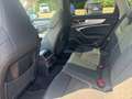 Audi S6 3.0 TDI quattro Avant*MATRIX*B&O*AHK*PANO*ACC Grau - thumbnail 8