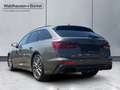 Audi S6 3.0 TDI quattro Avant*MATRIX*B&O*AHK*PANO*ACC Grau - thumbnail 3