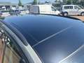 Audi S6 3.0 TDI quattro Avant*MATRIX*B&O*AHK*PANO*ACC Grau - thumbnail 15