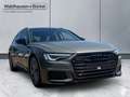 Audi S6 3.0 TDI quattro Avant*MATRIX*B&O*AHK*PANO*ACC Grau - thumbnail 5