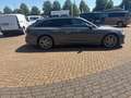 Audi S6 3.0 TDI quattro Avant*MATRIX*B&O*AHK*PANO*ACC Grau - thumbnail 13
