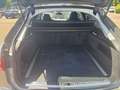 Audi S6 3.0 TDI quattro Avant*MATRIX*B&O*AHK*PANO*ACC Grau - thumbnail 6