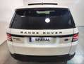 Land Rover Range Rover Sport 3.0SDV6 HSE Dynamic Aut. 306 Bianco - thumbnail 6