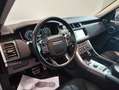 Land Rover Range Rover Sport 3.0SDV6 HSE Dynamic Aut. 306 Blanc - thumbnail 28