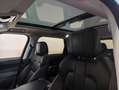 Land Rover Range Rover Sport 3.0SDV6 HSE Dynamic Aut. 306 Blanc - thumbnail 20