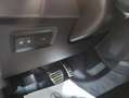 Land Rover Range Rover Sport 3.0SDV6 HSE Dynamic Aut. 306 Bianco - thumbnail 24