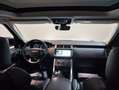 Land Rover Range Rover Sport 3.0SDV6 HSE Dynamic Aut. 306 Bianco - thumbnail 27