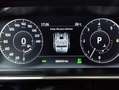 Land Rover Range Rover Sport 3.0SDV6 HSE Dynamic Aut. 306 Blanc - thumbnail 35
