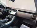 Land Rover Range Rover Sport 3.0SDV6 HSE Dynamic Aut. 306 Weiß - thumbnail 26