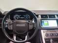 Land Rover Range Rover Sport 3.0SDV6 HSE Dynamic Aut. 306 Bianco - thumbnail 31
