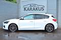 Ford Focus Lim. ST-Line X "HUP/B&O/KEY/R.KAM/VOLL!" Weiß - thumbnail 5