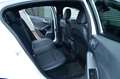 Ford Focus Lim. ST-Line X "HUP/B&O/KEY/R.KAM/VOLL!" Weiß - thumbnail 19
