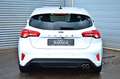 Ford Focus Lim. ST-Line X "HUP/B&O/KEY/R.KAM/VOLL!" Weiß - thumbnail 8
