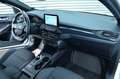 Ford Focus Lim. ST-Line X "HUP/B&O/KEY/R.KAM/VOLL!" Weiß - thumbnail 12
