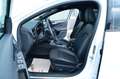 Ford Focus Lim. ST-Line X "HUP/B&O/KEY/R.KAM/VOLL!" Weiß - thumbnail 16