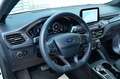 Ford Focus Lim. ST-Line X "HUP/B&O/KEY/R.KAM/VOLL!" Weiß - thumbnail 15