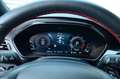 Ford Focus Lim. ST-Line X "HUP/B&O/KEY/R.KAM/VOLL!" Weiß - thumbnail 17
