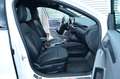 Ford Focus Lim. ST-Line X "HUP/B&O/KEY/R.KAM/VOLL!" Weiß - thumbnail 11