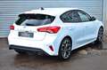 Ford Focus Lim. ST-Line X "HUP/B&O/KEY/R.KAM/VOLL!" Weiß - thumbnail 9