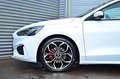 Ford Focus Lim. ST-Line X "HUP/B&O/KEY/R.KAM/VOLL!" Weiß - thumbnail 6