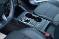 Ford Focus Lim. ST-Line X "HUP/B&O/KEY/R.KAM/VOLL!" Weiß - thumbnail 14