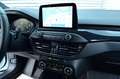 Ford Focus Lim. ST-Line X "HUP/B&O/KEY/R.KAM/VOLL!" Weiß - thumbnail 13