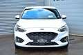 Ford Focus Lim. ST-Line X "HUP/B&O/KEY/R.KAM/VOLL!" Weiß - thumbnail 2