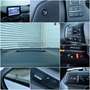Ford Focus Lim. ST-Line X "HUP/B&O/KEY/R.KAM/VOLL!" Weiß - thumbnail 18