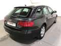 Audi A4 Avant 2.0 TDI Attraction Navi Klima Tempomat SHZ Grey - thumbnail 4