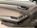 Audi A4 Avant 2.0 TDI Attraction Navi Klima Tempomat SHZ siva - thumbnail 23
