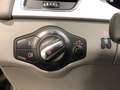 Audi A4 Avant 2.0 TDI Attraction Navi Klima Tempomat SHZ Szary - thumbnail 22