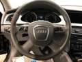Audi A4 Avant 2.0 TDI Attraction Navi Klima Tempomat SHZ Szary - thumbnail 13