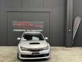 Subaru Impreza 2.5t WRX Sti 6mt - thumbnail 1