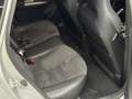 Subaru Impreza 2.5t WRX Sti 6mt - thumbnail 12