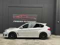 Subaru Impreza 2.5t WRX Sti 6mt - thumbnail 4