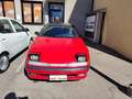 Mitsubishi Eclipse 2.0 16V cat GS (Europa) Rosso - thumbnail 8
