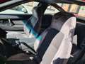 Mitsubishi Eclipse 2.0 16V cat GS (Europa) Rosso - thumbnail 12