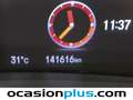 Honda Civic 1.6 i-DTEC Elegance Blanco - thumbnail 9