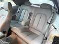 Mercedes-Benz CLK 320 Cabrio Avantgarde Bleu - thumbnail 15
