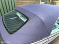 Mercedes-Benz CLK 320 Cabrio Avantgarde Bleu - thumbnail 6