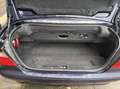 Mercedes-Benz CLK 320 Cabrio Avantgarde Bleu - thumbnail 26