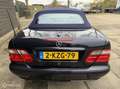 Mercedes-Benz CLK 320 Cabrio Avantgarde Bleu - thumbnail 5