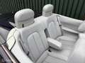 Mercedes-Benz CLK 320 Cabrio Avantgarde Bleu - thumbnail 9