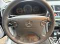 Mercedes-Benz CLK 320 Cabrio Avantgarde Bleu - thumbnail 19