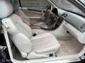 Mercedes-Benz CLK 320 Cabrio Avantgarde Bleu - thumbnail 14