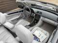 Mercedes-Benz CLK 320 Cabrio Avantgarde Bleu - thumbnail 10