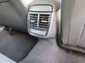 Skoda Scala "All in"- Sondermodell Grigio - thumbnail 25